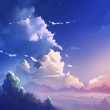 ָ۰ı俪